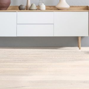 минеральные полы lico wood