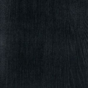 Grabo Silver Knight Natural 1243-384-869-275
