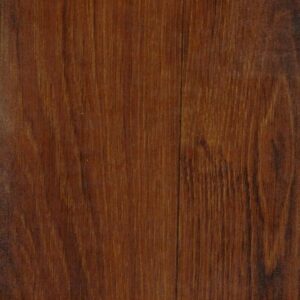 Grabo Silver Knight Natural2239-384-868-275
