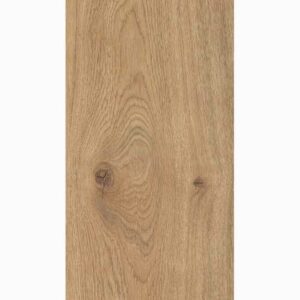 laminate hatak Alsafloor