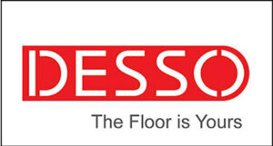 desso