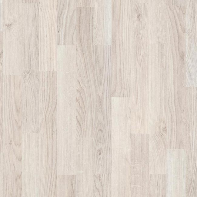 Laminate Flooring, Topflor Laminate Flooring Reviews