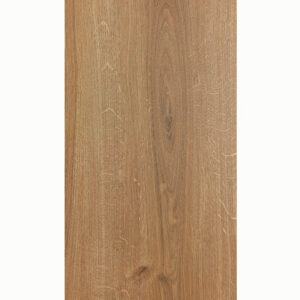 laminate hatak Alsafloor_Profloor