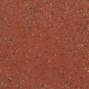 Diamond-Standart-Plaza 4115_454_06