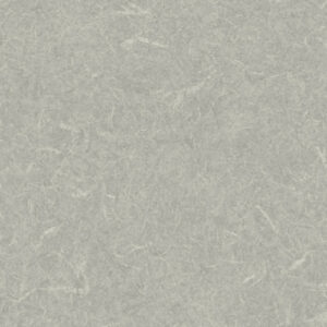 grabo silver knight 455-856