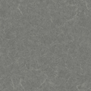 grabo silver knight 455-857