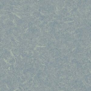 Grabo 455-858