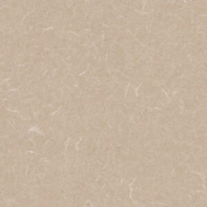 Grabo SILVER KNIGHT ACOUSTIC 7 455-865