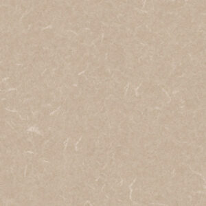 Grabo SILVER KNIGHT ACOUSTIC 7 455-865