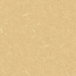 vinilayin hatak Grabo SILVER KNIGHT ACOUSTIC 7 455-867