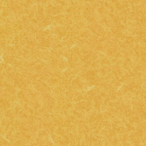 vinilayin hatak Grabo SILVER KNIGHT ACOUSTIC 7 455-884