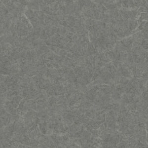 grabo silver knight 455-857