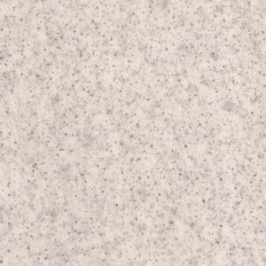 Diamond-Standart-Tech 4564-476