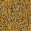 Desso Granite_6112