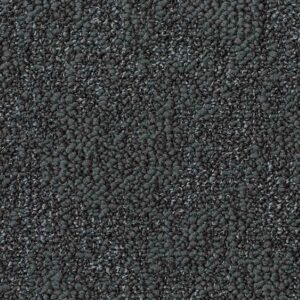 kovrolin Desso Granite_8911