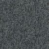 kovrolin Desso Granite_9023