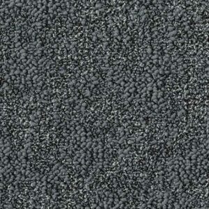 kovrolin Desso Granite_9023