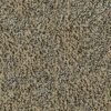 Desso Granite_9096