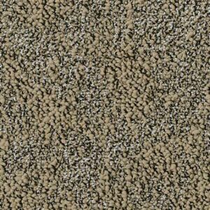 Desso Granite_9096