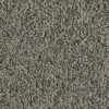 Desso Granite_9524