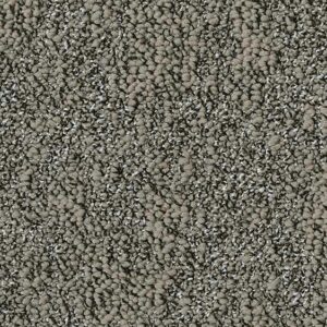 Desso Granite_9524