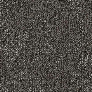 Desso Granite_9975