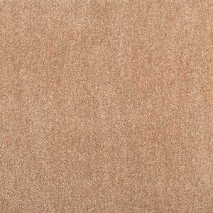 carpet Tapibel ATLAS-513_22
