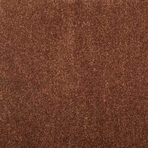 Tapibel ATLAS-513_31