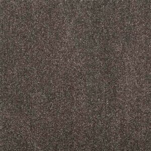 Tapibel ATLAS-513_35