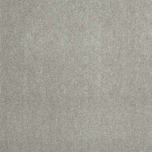 Tapibel ATLAS-513_40