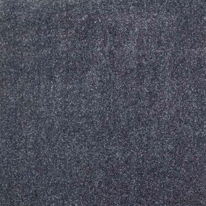 Tapibel ATLAS-513_50