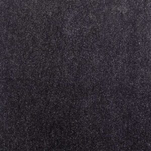 Tapibel ATLAS-513_51