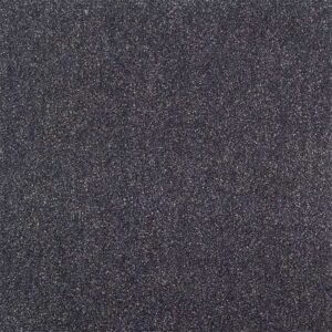 Tapibel ATLAS-513_52