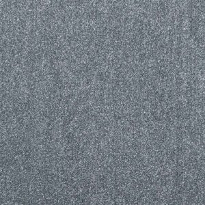 Tapibel ATLAS-513_60