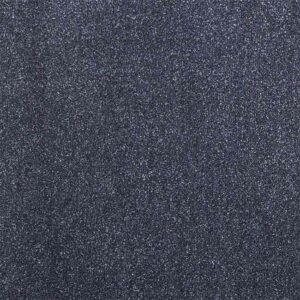 Tapibel ATLAS-513_64