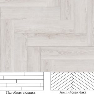 laminate hatak