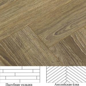 laminate hatak