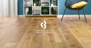 berrichon autentic wood floor
