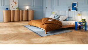 vinyl-Berry Alloc ZENN 55 LVT_herringmone