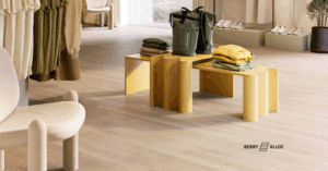 BerryAlloc_lvt zenn 55_wood