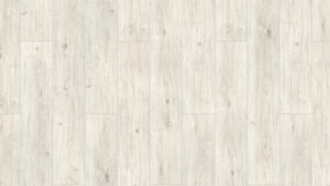 laminat Tarkett_