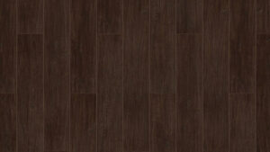 laminate flooring Tarkett_ Boheme_Jagger
