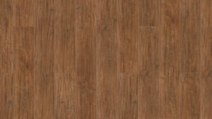 laminate flooring Tarkett_Boheme_Twiggy