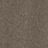 carpet tile Tapibel CORAL-LINES-583_09