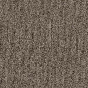 carpet tile Tapibel CORAL-LINES-583_09