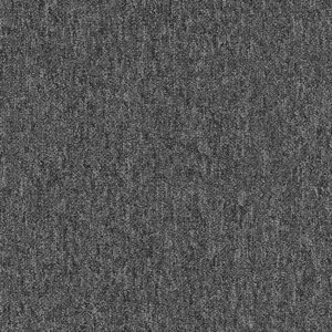 Tapibel CORAL-LINES-583_42