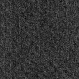 Tapibel CORAL-LINES-583_50