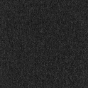Tapibel CORAL-LINES-583_51