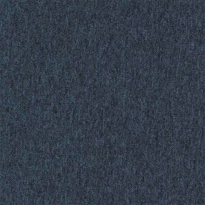 carpet tile Tapibel CORAL-LINES-583_60