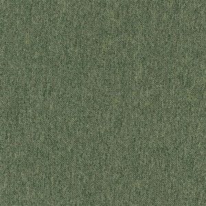 Tapibel CORAL-LINES-583_76